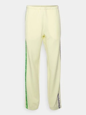 Spodnie treningowe Just Cavalli