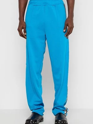 Spodnie treningowe Just Cavalli