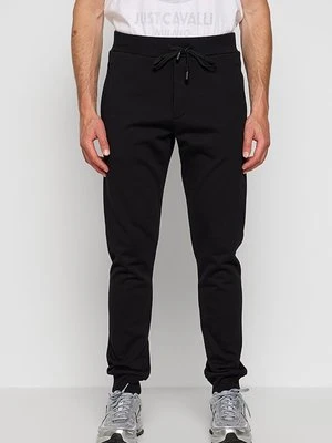 Spodnie treningowe Just Cavalli
