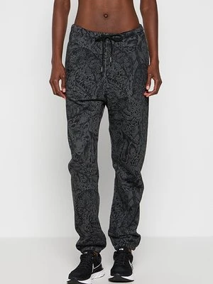 Spodnie treningowe Just Cavalli