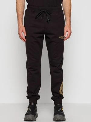 Spodnie treningowe Just Cavalli