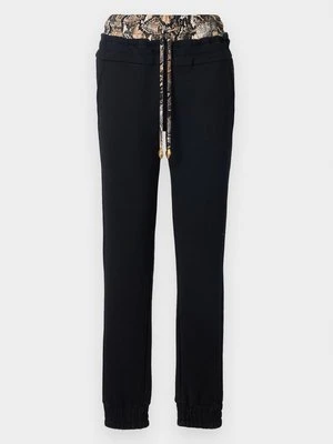 Spodnie treningowe Just Cavalli
