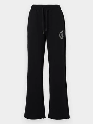 Spodnie treningowe Just Cavalli