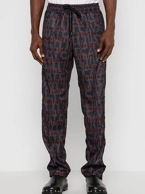 Spodnie treningowe Just Cavalli