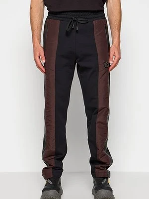 Spodnie treningowe Just Cavalli