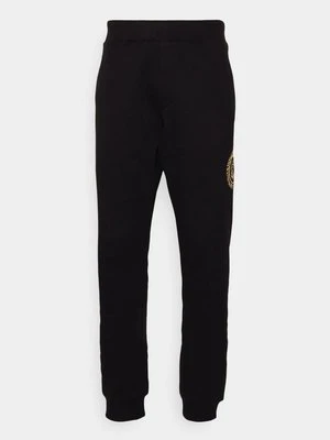 Spodnie treningowe Just Cavalli