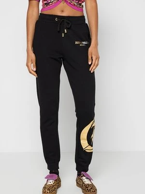 Spodnie treningowe Just Cavalli