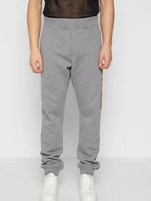 Spodnie treningowe Just Cavalli