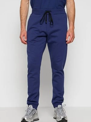 Spodnie treningowe Just Cavalli