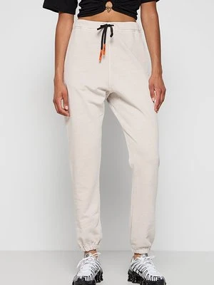 Spodnie treningowe Just Cavalli