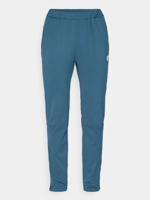 Spodnie treningowe K-SWISS
