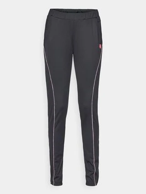 Spodnie treningowe K-SWISS