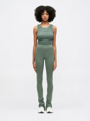 Spodnie treningowe K-way