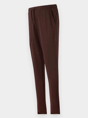 Spodnie treningowe Kaffe