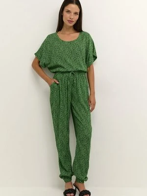 Spodnie treningowe Kaffe