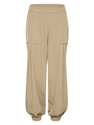 Spodnie treningowe Kaffe