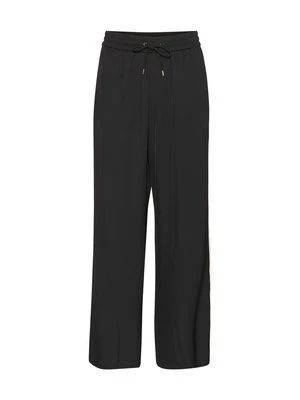 Spodnie treningowe Kaffe