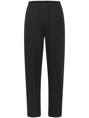 Spodnie treningowe Kaffe