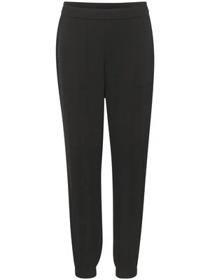 Spodnie treningowe Kaffe