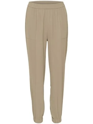 Zdjęcie produktu Spodnie treningowe Kaffe