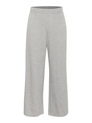 Spodnie treningowe Kaffe