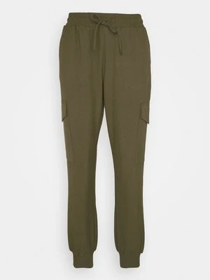 Spodnie treningowe Kaffe