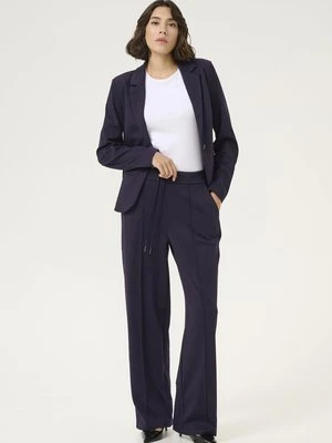 Spodnie treningowe Kaffe