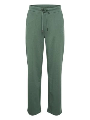 Spodnie treningowe Kaffe