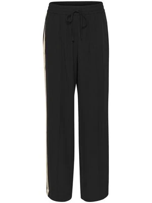 Spodnie treningowe Kaffe