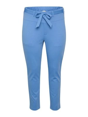 Spodnie treningowe Kaffe Curve