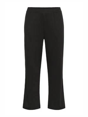 Spodnie treningowe Kaffe Curve