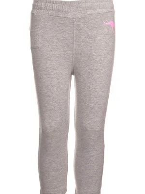 Spodnie treningowe Kangaroos