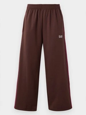 Spodnie treningowe Kaotiko