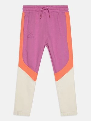 Spodnie treningowe Kappa