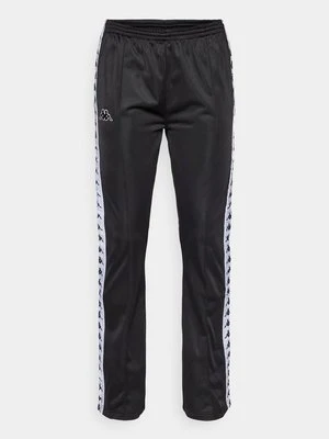 Spodnie treningowe Kappa