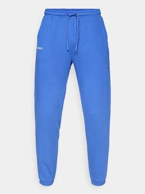 Spodnie treningowe Kappa