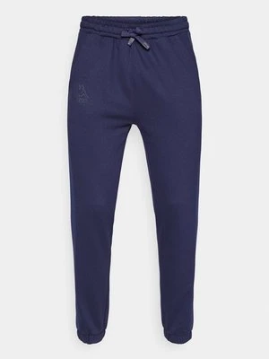 Spodnie treningowe Kappa