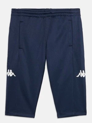 Spodnie treningowe Kappa