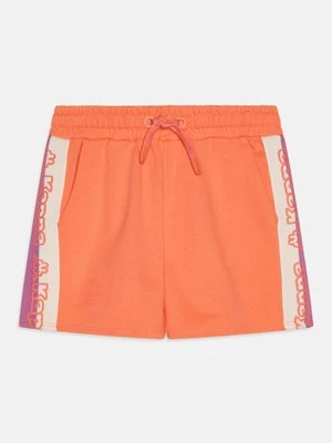 Spodnie treningowe Kappa