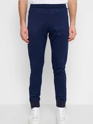 Spodnie treningowe Kappa