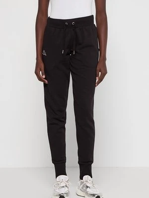 Spodnie treningowe Kappa