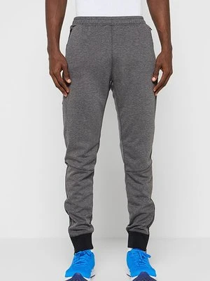 Spodnie treningowe Kappa