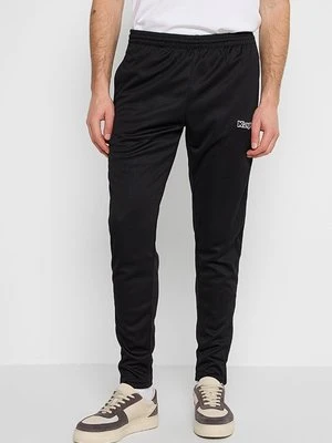 Spodnie treningowe Kappa