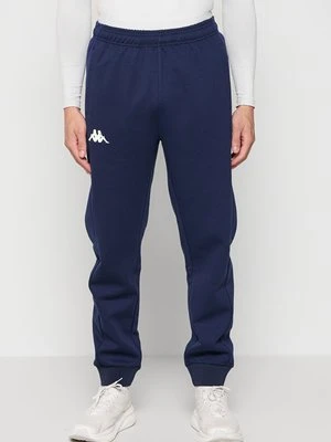 Spodnie treningowe Kappa