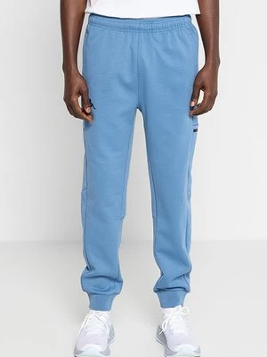 Spodnie treningowe Kappa