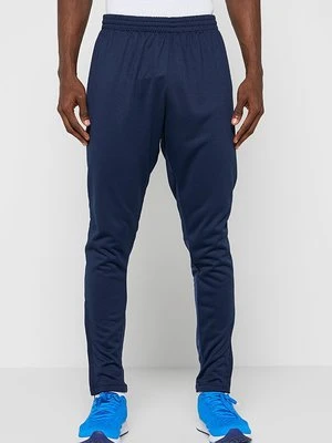 Spodnie treningowe Kappa