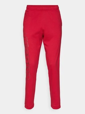 Spodnie treningowe Kappa