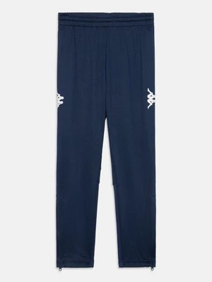 Spodnie treningowe Kappa