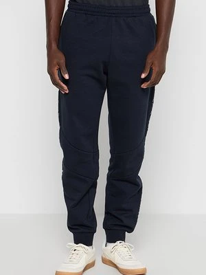 Spodnie treningowe Kappa