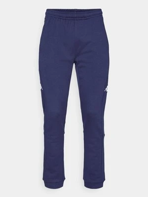 Spodnie treningowe Kappa